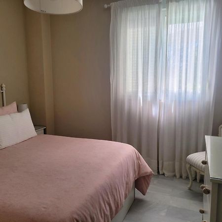 Novo Sancti Petri - Playa, Piscina, Golf Y Relax Lejlighed Chiclana de la Frontera Eksteriør billede